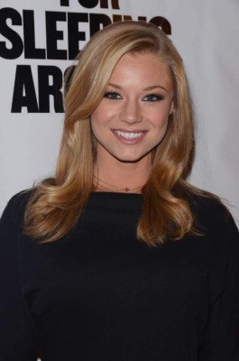 Nikki Leigh, la nueva reina del baloncesto